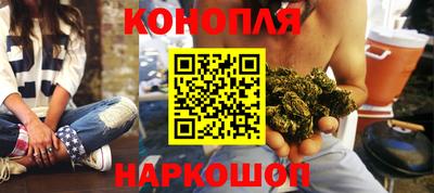 ECSTASY Кимры