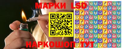 ECSTASY Кимры
