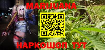ECSTASY Кимры