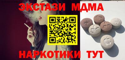 прущая мука Кингисепп