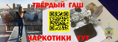 ECSTASY Кимры
